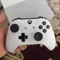 xbox one s 1T|کنسول، بازی ویدئویی و آنلاین|شوشتر, |دیوار