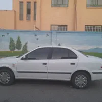 فروش