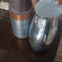 فلاکس ژاپنی