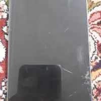 گوشی Poco c65|موبایل|نجف‌آباد, حومه نجف آباد|دیوار