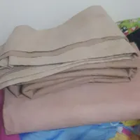 چندتا موکت