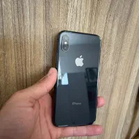 Xs 256|موبایل|کاشمر, |دیوار