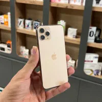 Iphone 11 pro Za 256 دوسیم یازده پرو