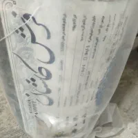 3تخته فرش12متری تمام نخ اصل کاشان
