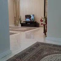 فروش پرده پذیرایی وکنار پرده