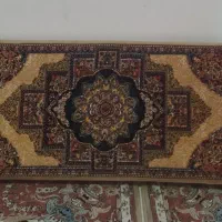 دو جفت پشتی