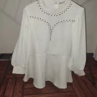 شومیز