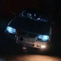سمند84