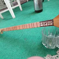 باغلاما قیسا ساپ (ایلماز ایپک)