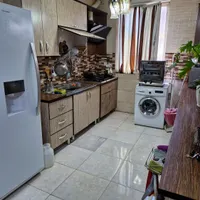 ۸۵متر ۲خوابه با پارکینگ آسانسور قابل تبدیل|اجارهٔ آپارتمان|تهران, شهید دستغیب|دیوار