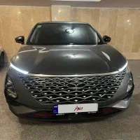 فونیکس بدون رنگ ۲۴۰۰۰ کارکرد