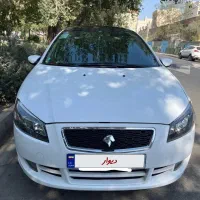 رانا پلاس پانا  ۱۴۰۱