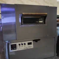 فر ریلی دهنه 70