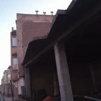 آرماتوربند