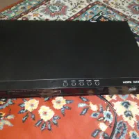 دستگاهDVD