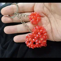 جا کلیدی