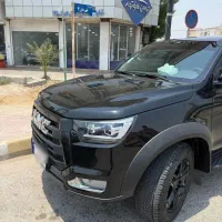 T8 مدل ۱۴۰۴