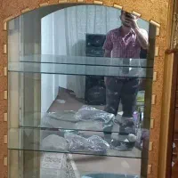 بوفه
