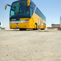 کربلا 18شهریور