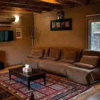 راهنما گردشگر همدان هستم/اسکان مسافرین همدان