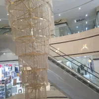 مغازه