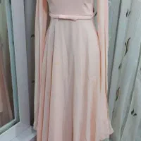 لباس مجلسی و مانتو