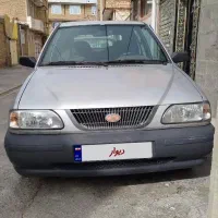 پراید۱۴۱