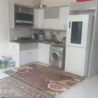 اپارتمان-طبرسی-شمالی-38-طباطبایی-6-غرق-نور