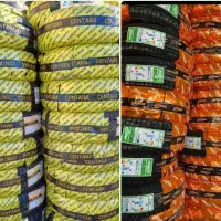 لاستیک ایرانی و خارجی