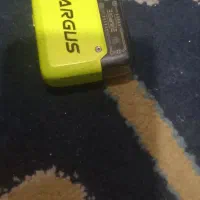 پاد