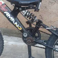 دوچرخه|دوچرخه، اسکیت، اسکوتر|مرودشت, ثبت احوال|دیوار