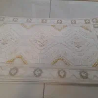 سه عدد پادری