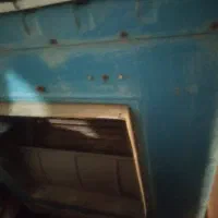 کولر آبی آبسال ۵۵۰۰ قیمت مناسب