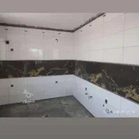 اجرای  کاشی کاری و سرامیک کاری و نما (سنگ کاری)
