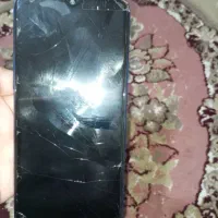 گوشی a20s