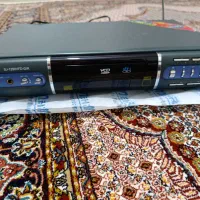 سی دی