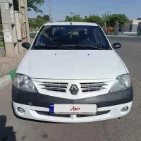 ال نود اتومات مدل 95