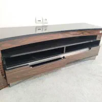 میز تلوزیون