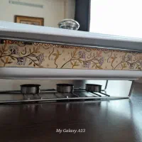 سوفله خوری وارمردار
