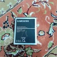باطری سامسونگ
