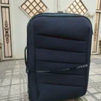 چمدان سایز بزرگ