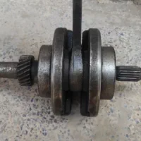میلنگ شاتون
