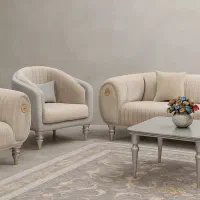 مبل جدیدوشیک با شرایط خرید ویژه باسلیقه های متفاوت