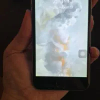 آیفون 6s