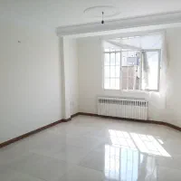 ۷۴ متر فول بازسازی شده