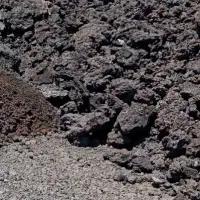 سرباره  آهن