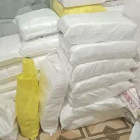 نایلون رکابی دسته دار