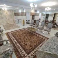 اجاره سوئیت و منزل دربستی