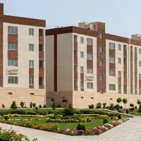 پرند-فردا-را-با-قیمت-امروز-بخرید