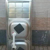 سلام سینگ دوقلو ویک آبچکان